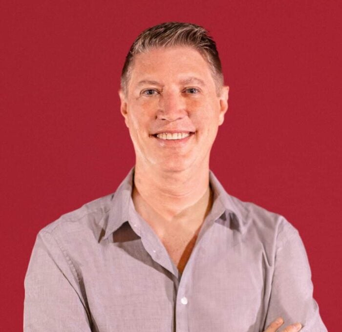 Derek Carkner – Donner & Associates
