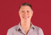 Derek Carkner Brings Diverse Background to Vallarta Real Estate Derek Carkner