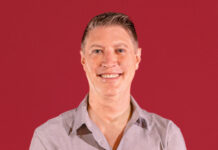 Derek Carkner Brings Diverse Background to Vallarta Real Estate Derek Carkner