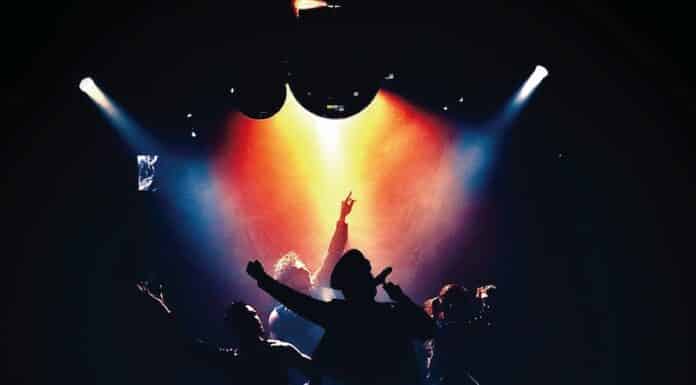 The Palm’s 26th Season Promises Nights You’ll Never Forget ENDING DONT STOP ME NOW 2