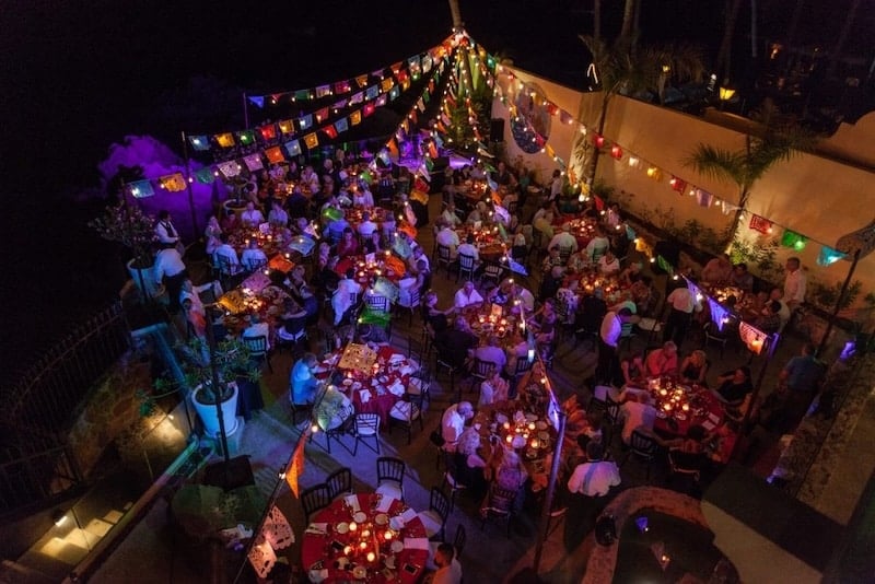HGTV-puerto-vallarta-29