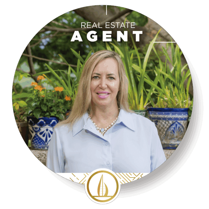 Monica Miller “G&G Realtors”