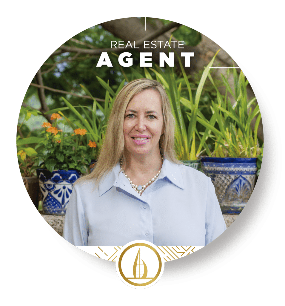 Monica Miller “G&G Realtors”