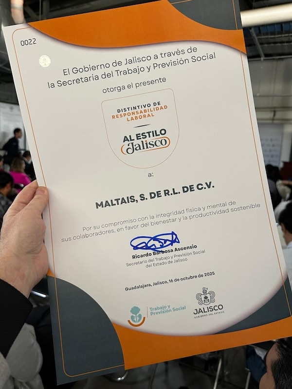 PVRPV Award 1 3