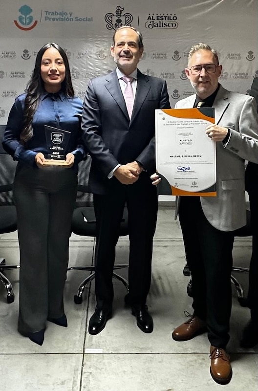PVRPV Award 2
