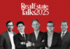 Real Estate Talks 2025 Delivers Essential Insights and Networking Real estate talks 2025