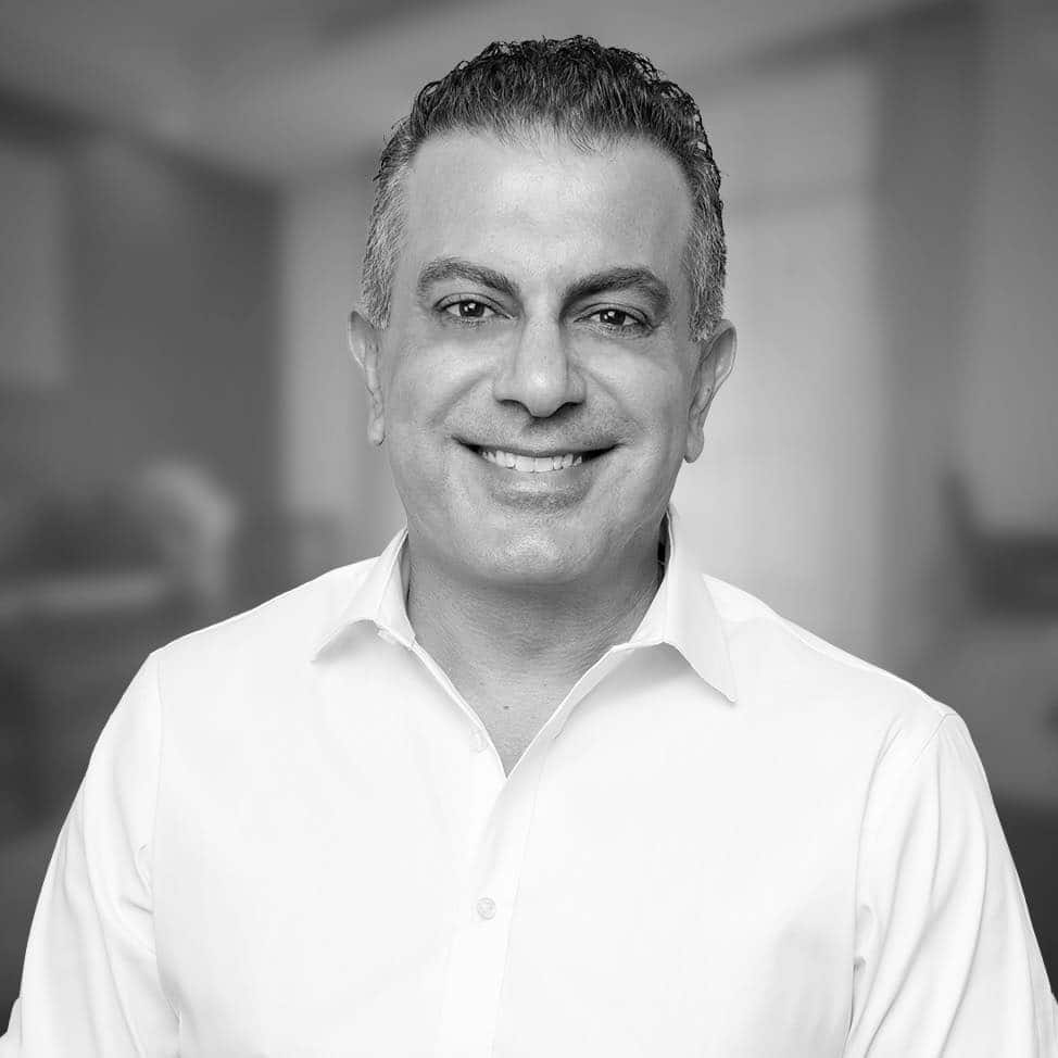 Taniel chemsian