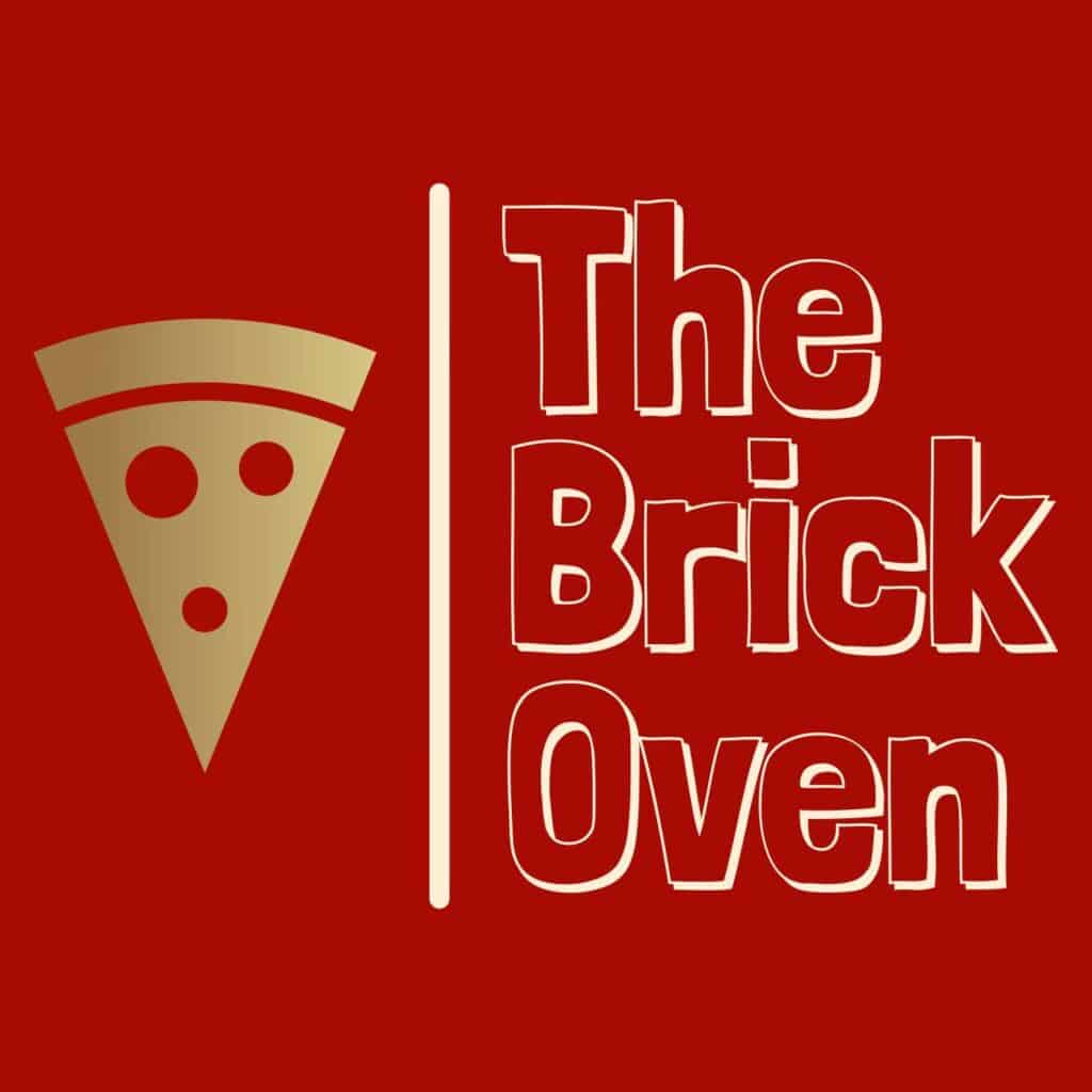 The Brick Oven