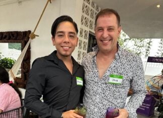 alberto and jacob hosts