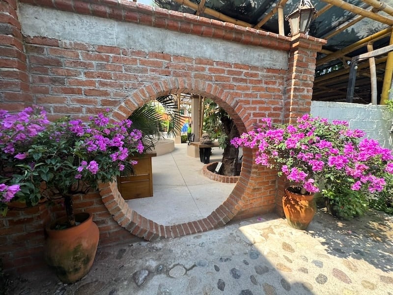 casita garden new 1