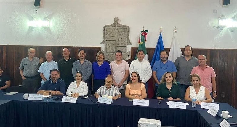 city council oct 2025