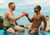 Puerto Vallarta Continues Status as a Premier Global LGBTQ+ Luxury Destination vallarta lgbt casa Cupula