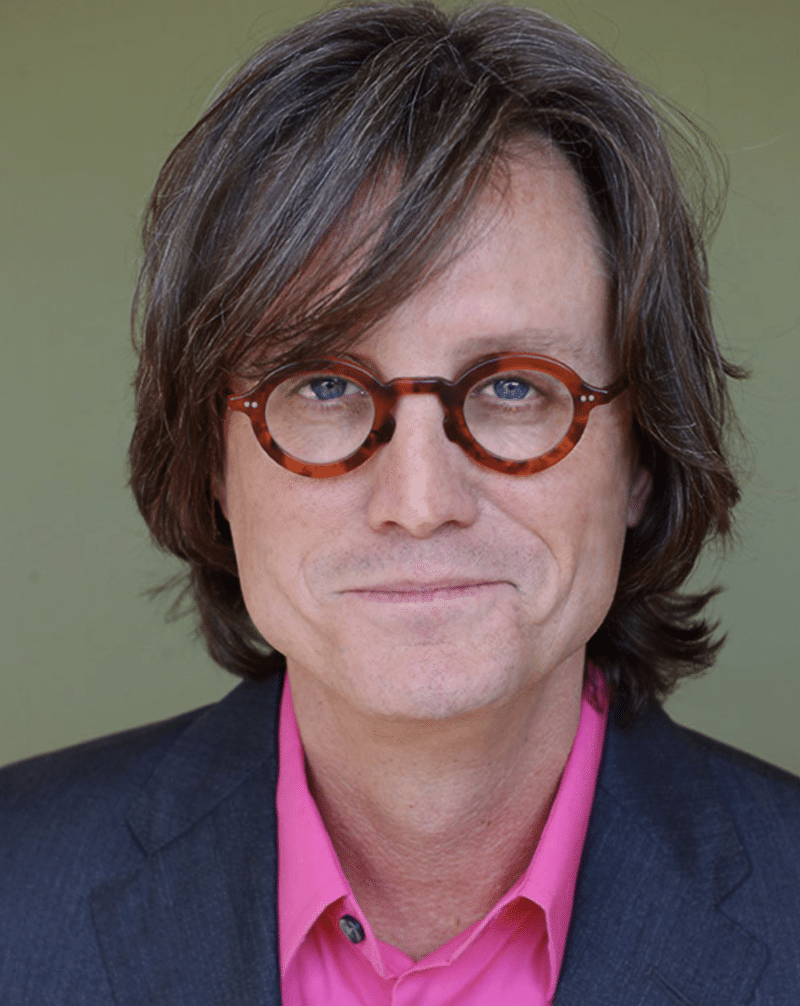 greg cope white author