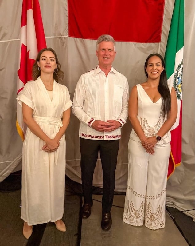 madero con canada 3