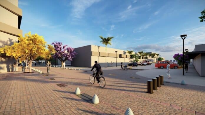 malecon renovation 5