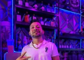 ONYX PV Unveils ‘Infinite Sensations’ with Halloween Grand Opening owner onyx pv