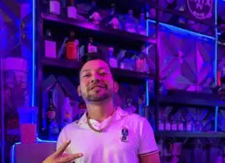 ONYX PV Unveils ‘Infinite Sensations’ with Halloween Grand Opening owner onyx pv