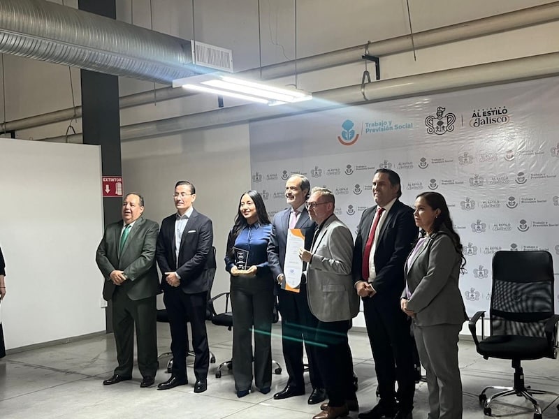 pvrpv award 4