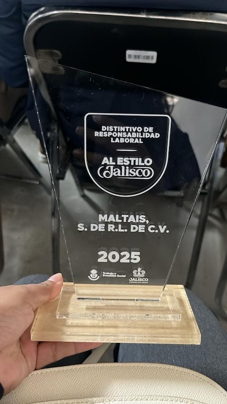 pvrpv award 8