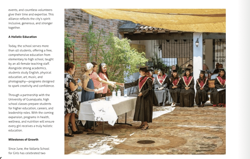 escuela para niñas 3