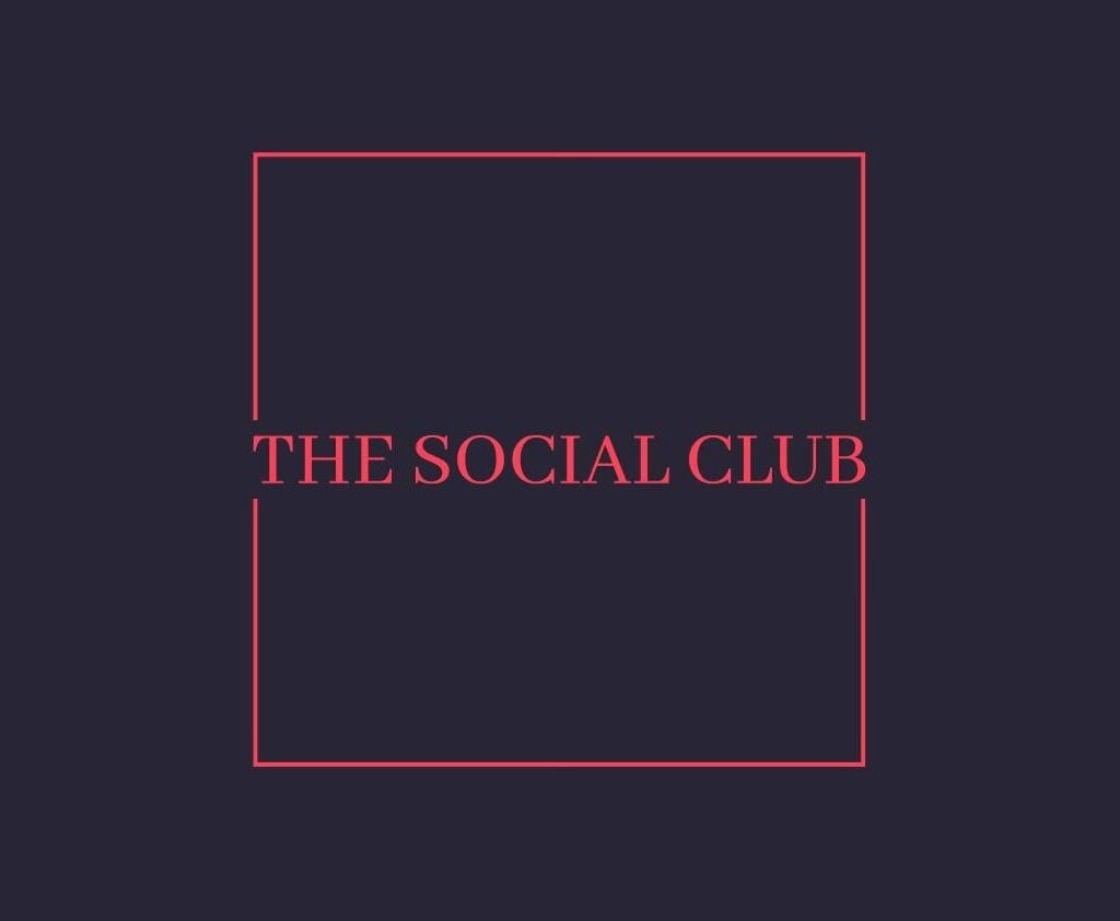 The Social Club