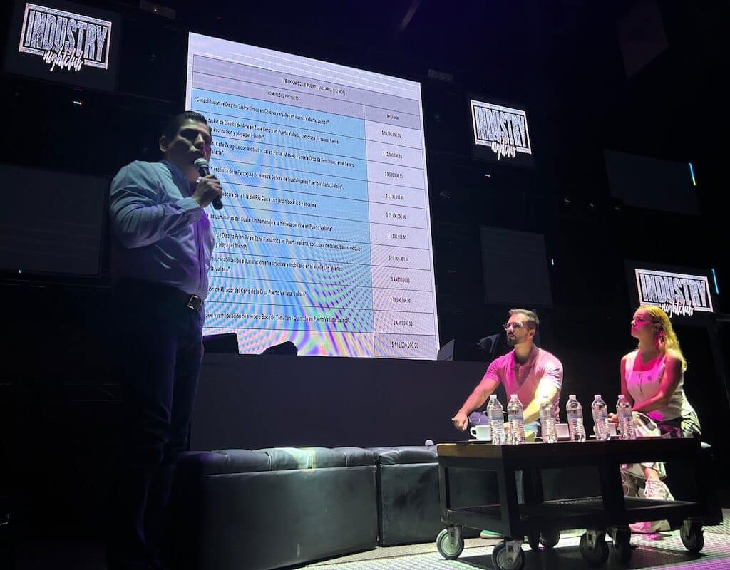 work meeting sexual diversity office 2