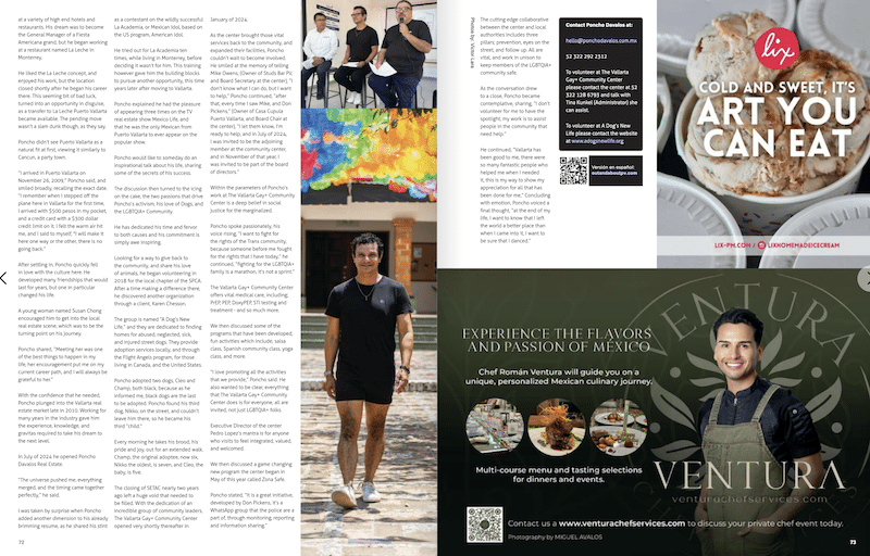 poncho davalos feature 2