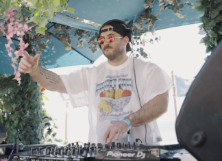 Vallarta Strong: Fairyland Music Festival Moves Forward as Planned fairyland festival 2