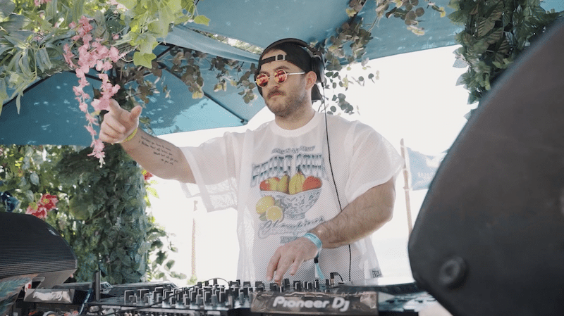 fairyland festival 2