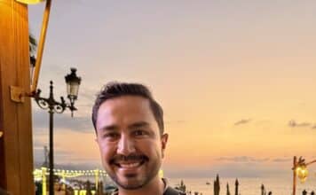 Photos: Daiquiri Dicks Gay+ Mixer DD mixer 30