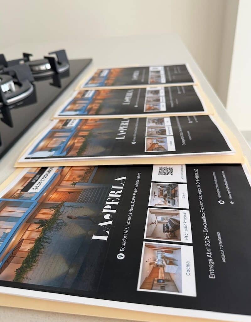 la perla open house 14