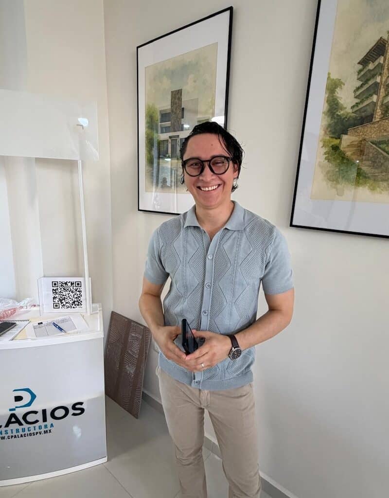 la perla open house 12