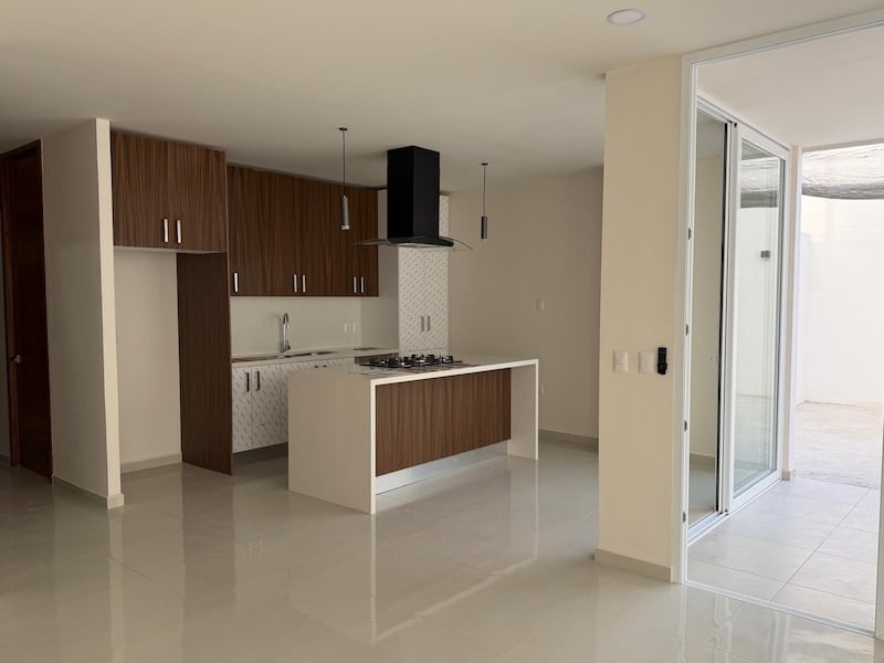 la perla open house 5