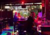 Sanctuary PV Holds Grand Opening: A Bold New LGBTQ+ Nightlife Destination sanctuary pv 1