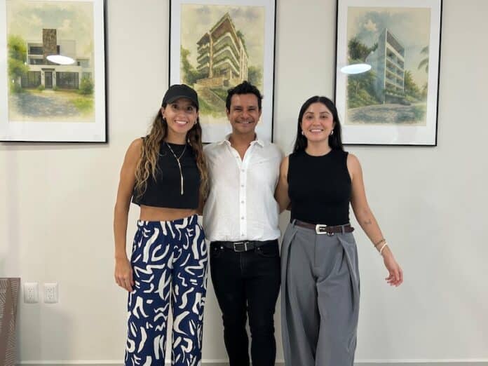 poncho davalos real estate