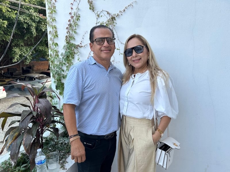 la perla open house 10