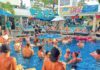 Pool Parties to Prime Rib: Casa Cupula’s Fall and Winter Lineup casa cupula pool club winner