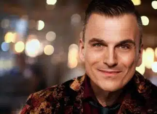 Bella Vox Foundation Brings Broadway to PV and Invests in Arts Education david bella vox