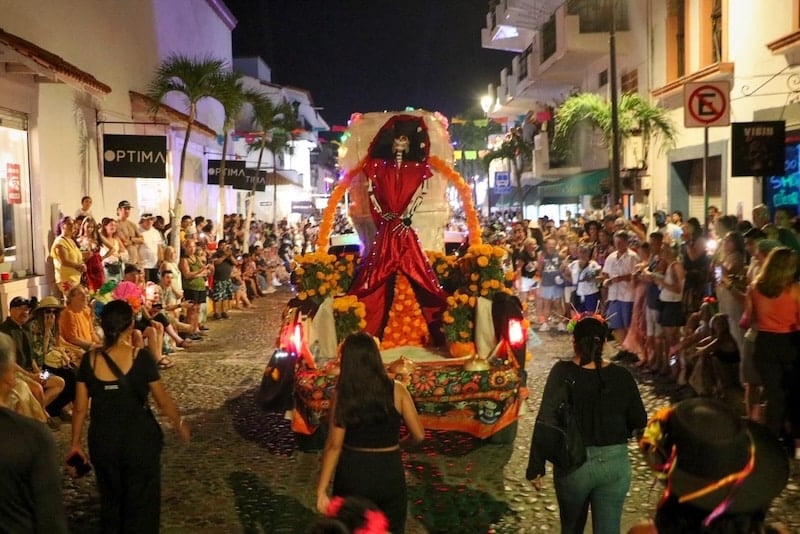 day of the dead 2025 2