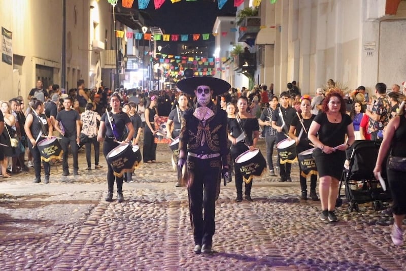 day of the dead 2025 5