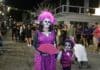 Puerto Vallarta’s Day of the Dead Parade Draws Record Crowd of 35,000 day of the dead 2025 8