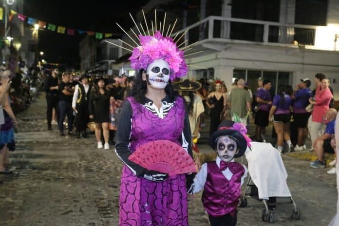 day of the dead 2025 8
