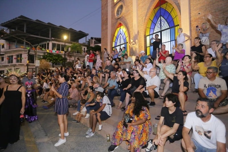 day of the dead 2025n7