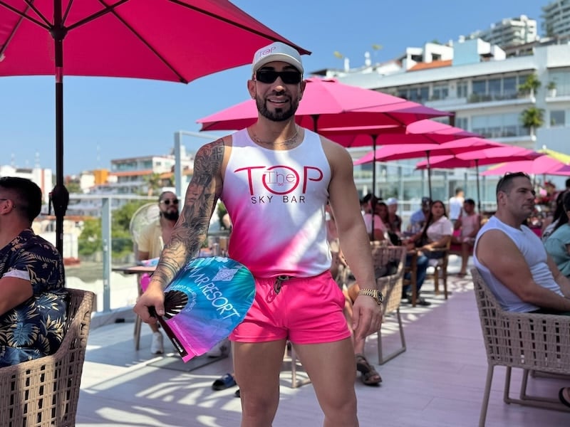 drag brunch the top 10