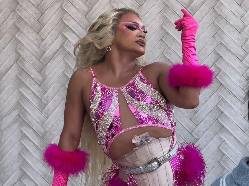 drag brunch the top 17