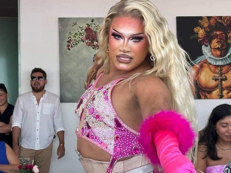 drag brunch the top 18