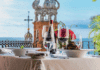 Puerto Vallarta Restaurants Among Mexico’s Best, According to OpenTable la cappella