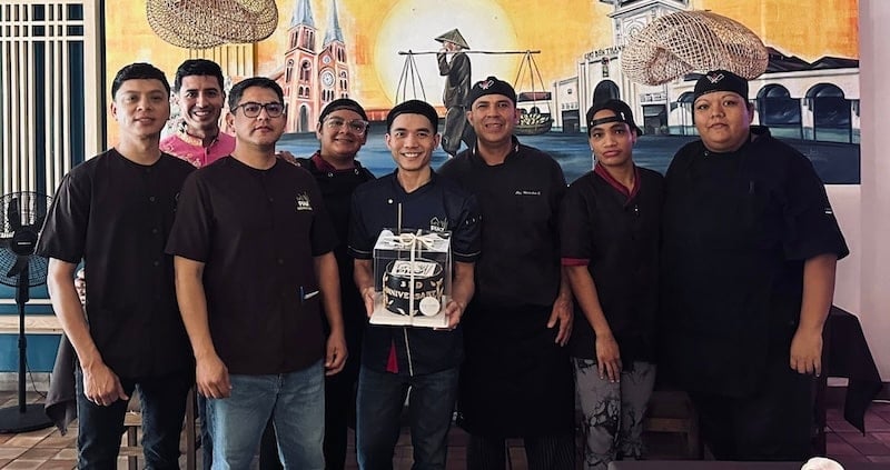 lets pho anniversary 2