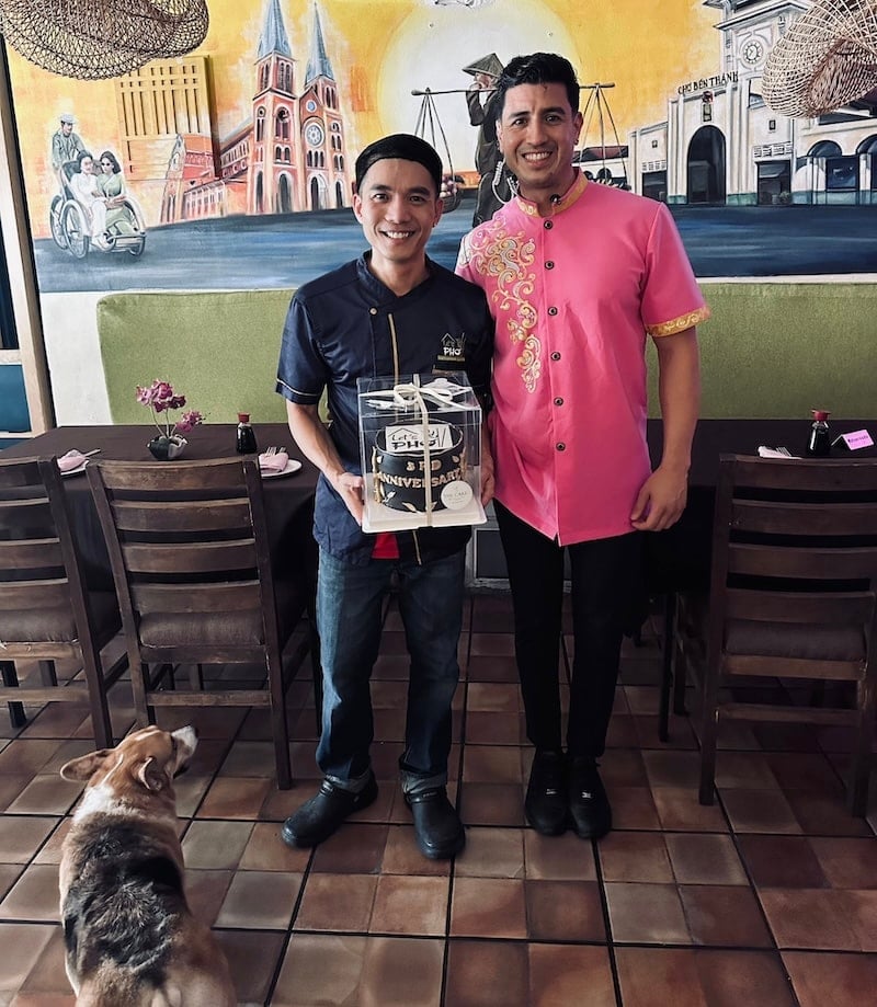 lets pho anniversary 3