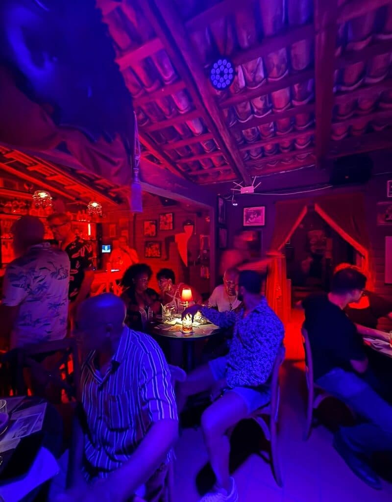 nina simone socal club 10